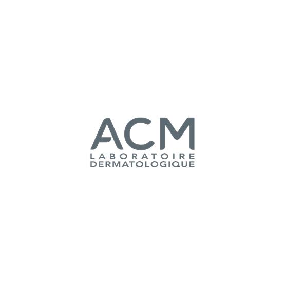 ACM