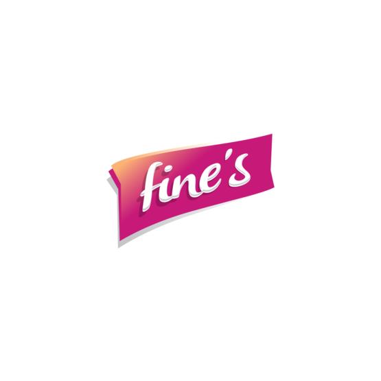 FINE'S