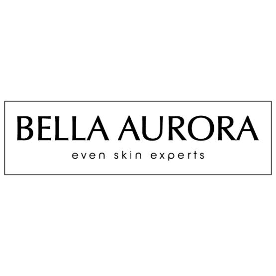 BELLA AURORA