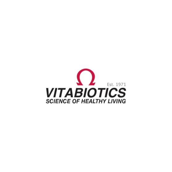 VITABIOTICS