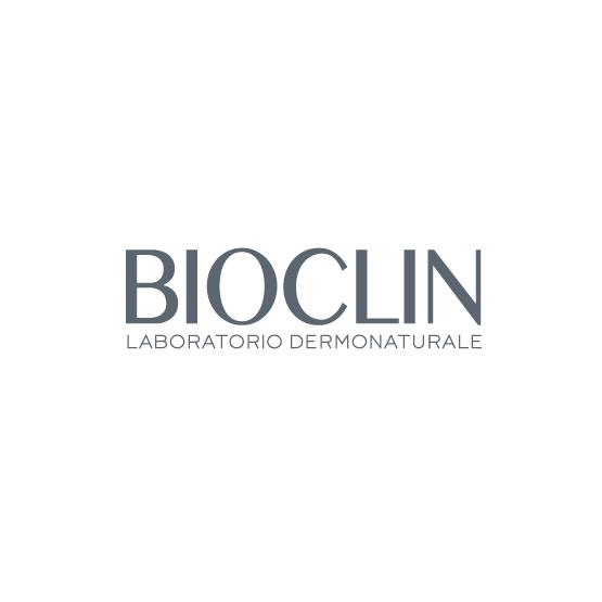 BIOCLIN