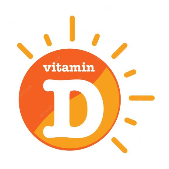 Vitamin D3