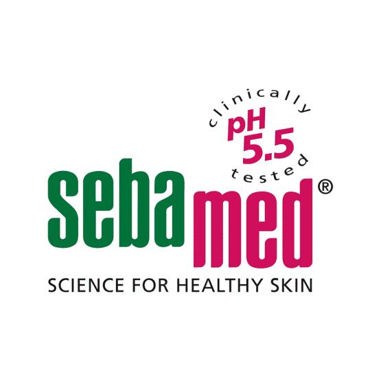 Sebamed