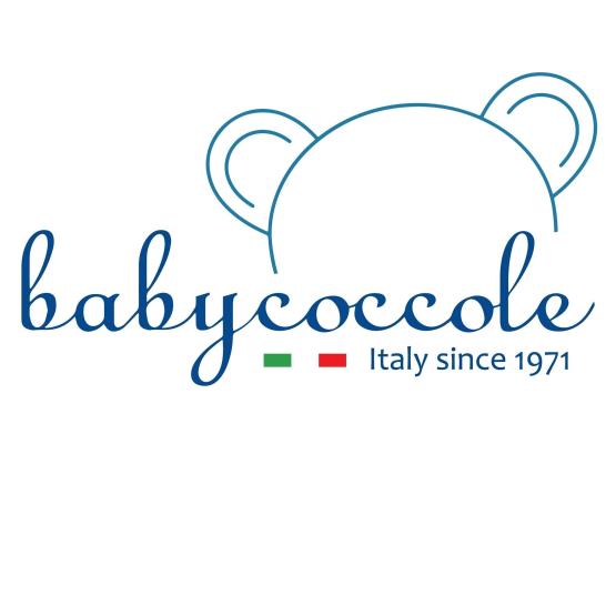 BabyCoccole