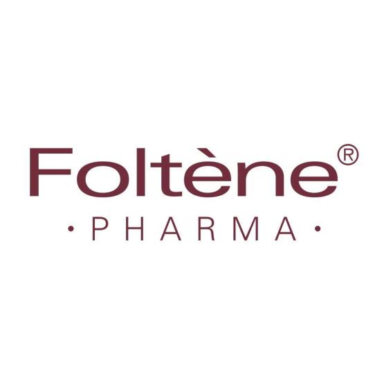 FOLTENE 