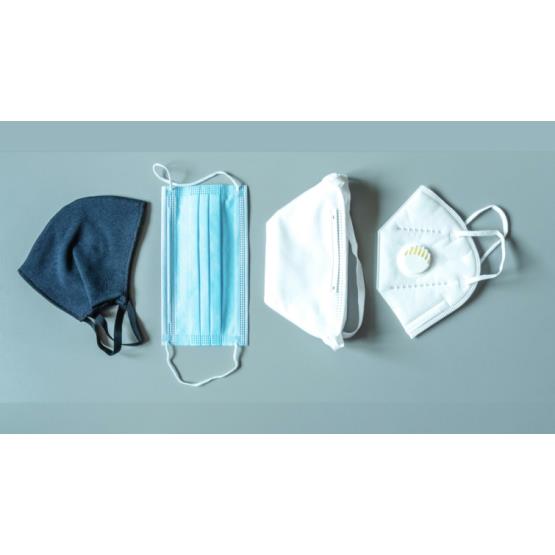 Surgical Masks