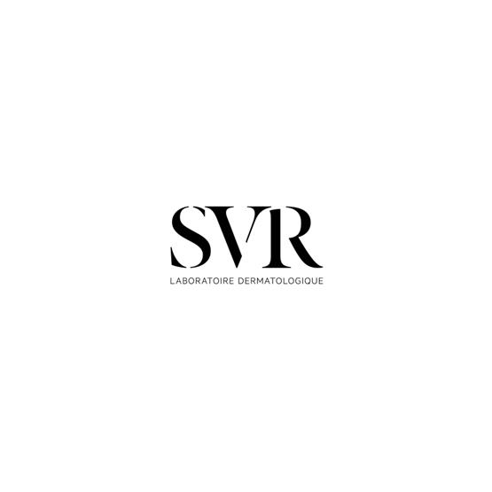 SVR