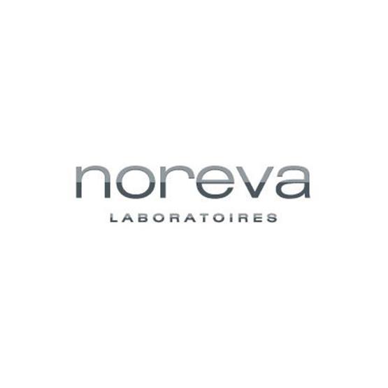 NOREVA