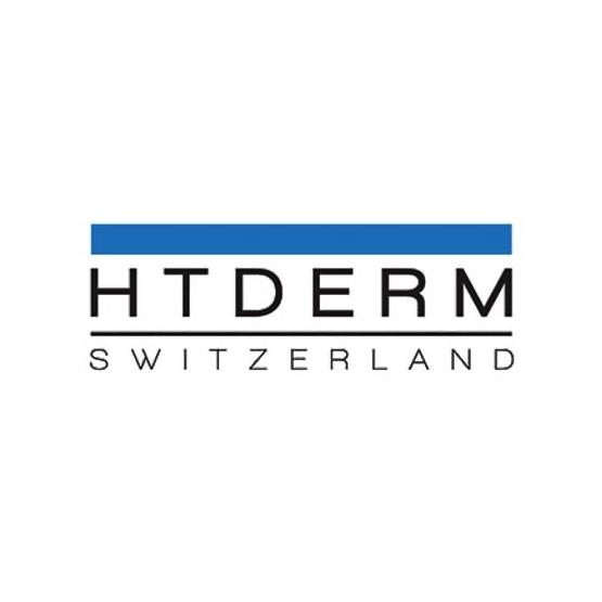 HTDERM