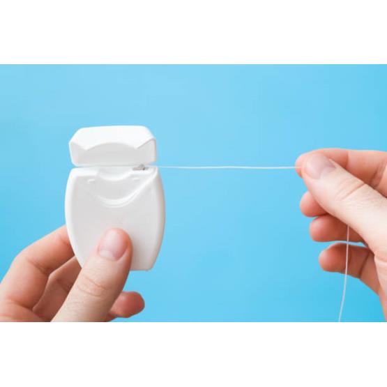 Dental Floss