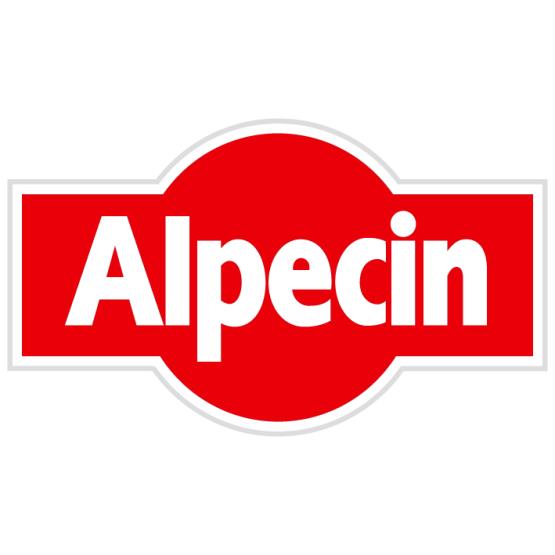 ALPECIN