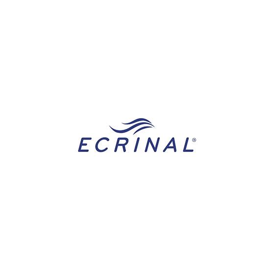 ECRINAL