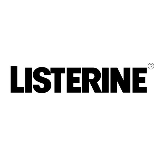 Listertine