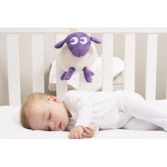 Pediatric Sleep Aid 