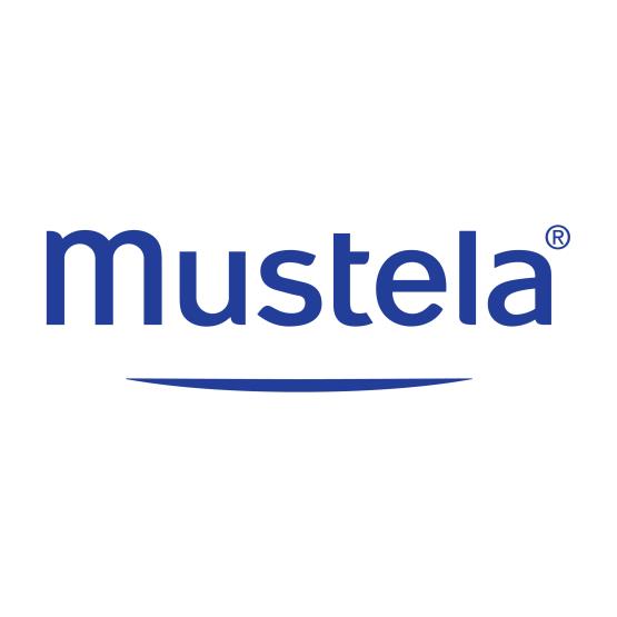 MUSTELA