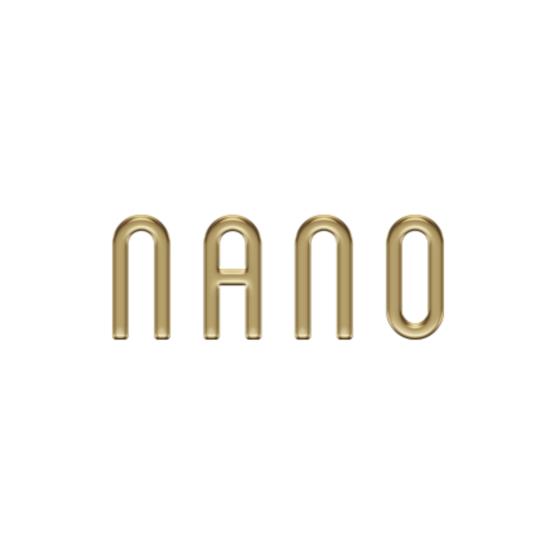 NANO Wash Laboratories 