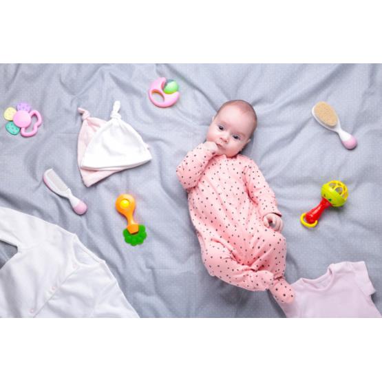 Baby Care Accessories