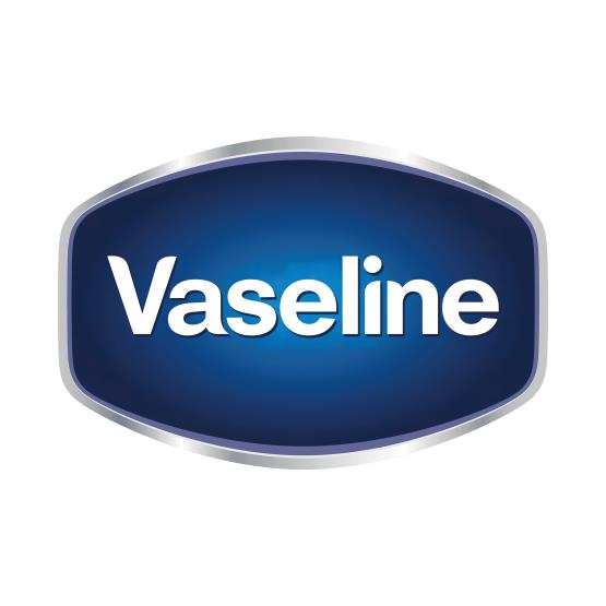 Vaseline 