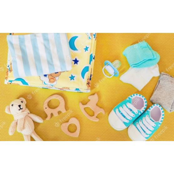 Baby Accessories