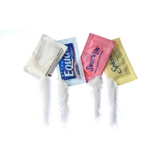 Sweeteners