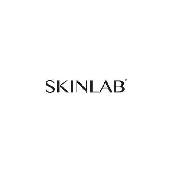 SKINLAB