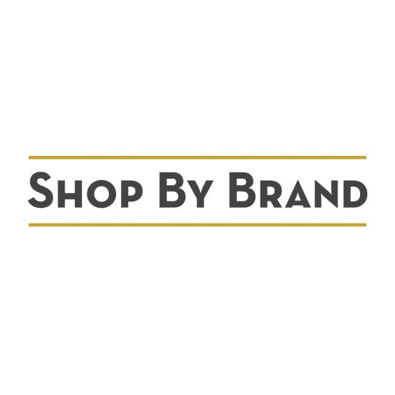 Shop by Brands