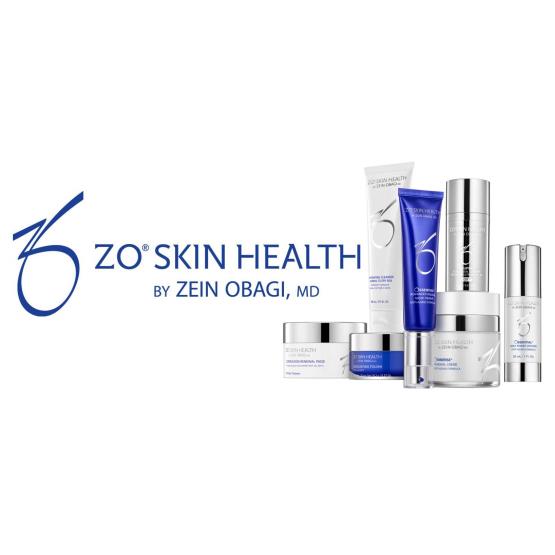 ZO Skin Health