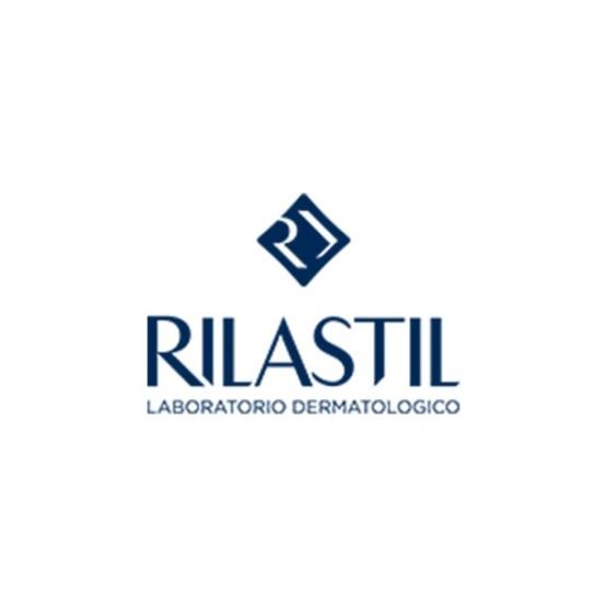 Rilastil