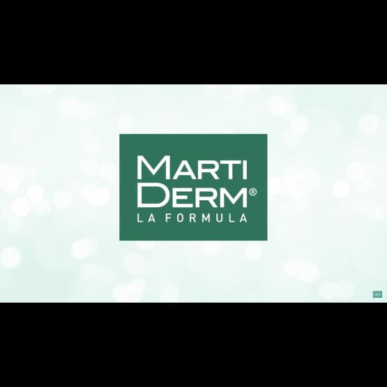 MARTI DERM