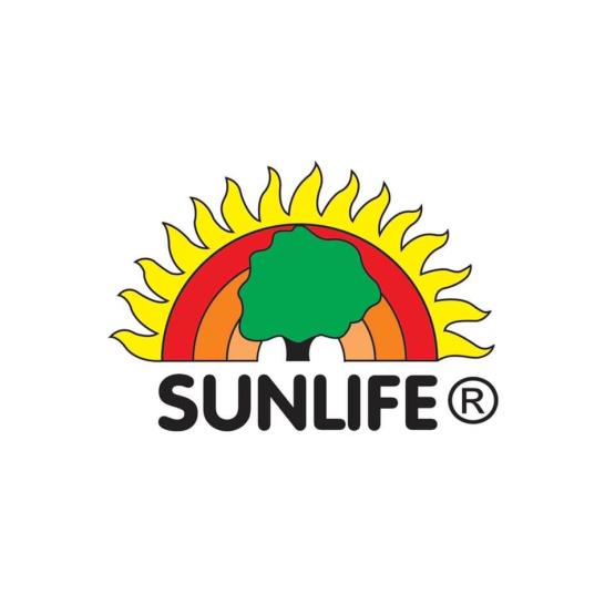 SUNLIFE 