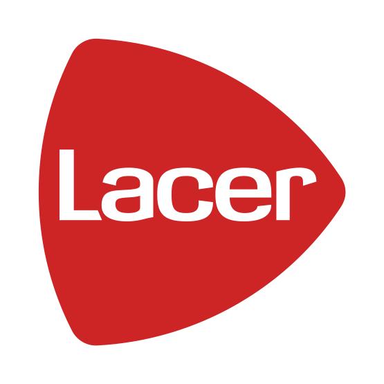 LACER