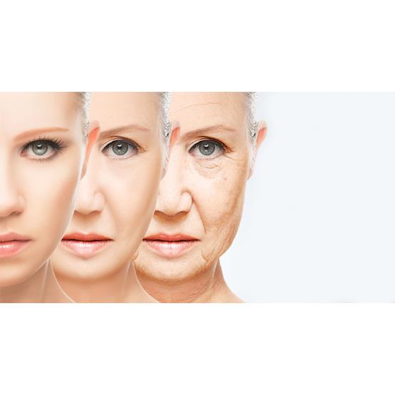 Anti-aging Care