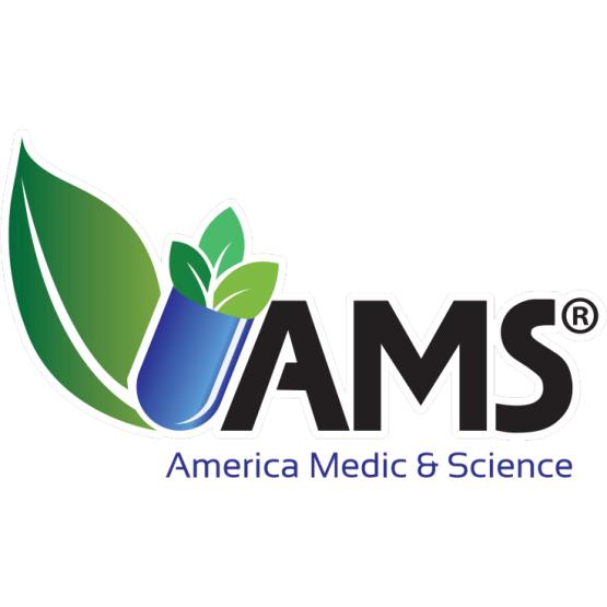 AMS