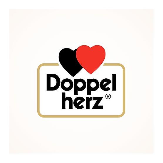 Doppelherz 