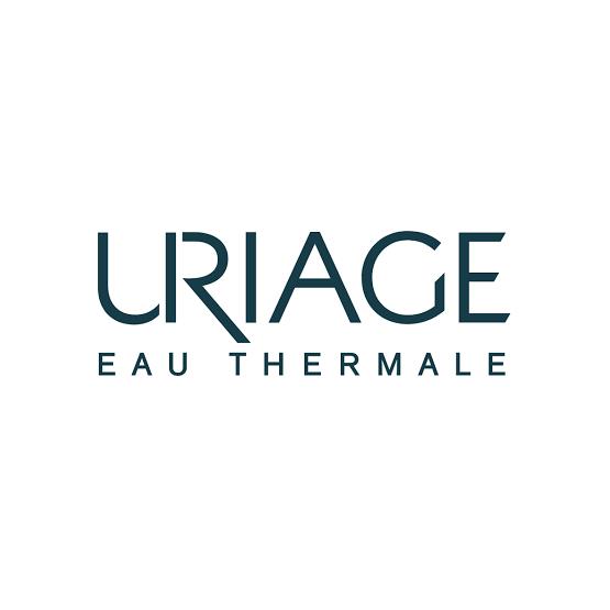 URIAGE