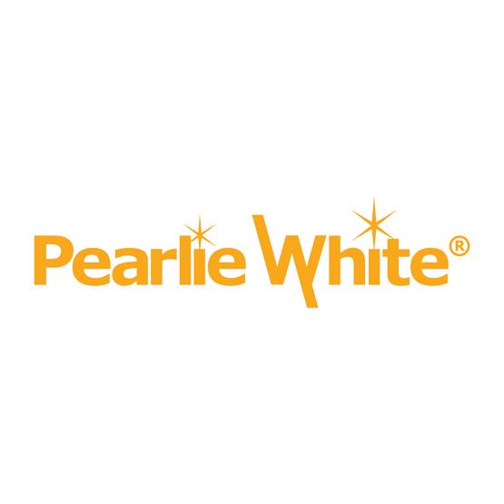 Perlie White