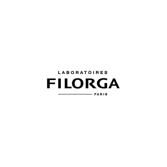 FILORGA