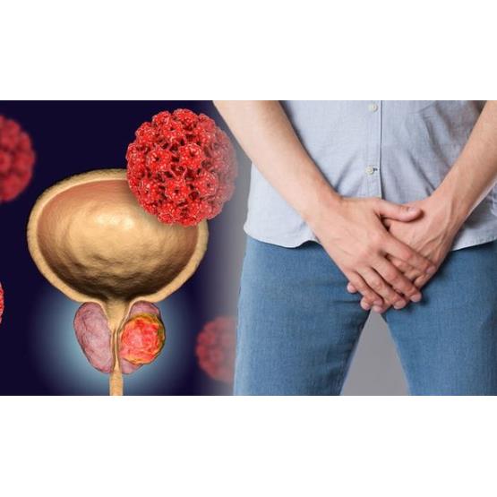 Urinary Tract Health