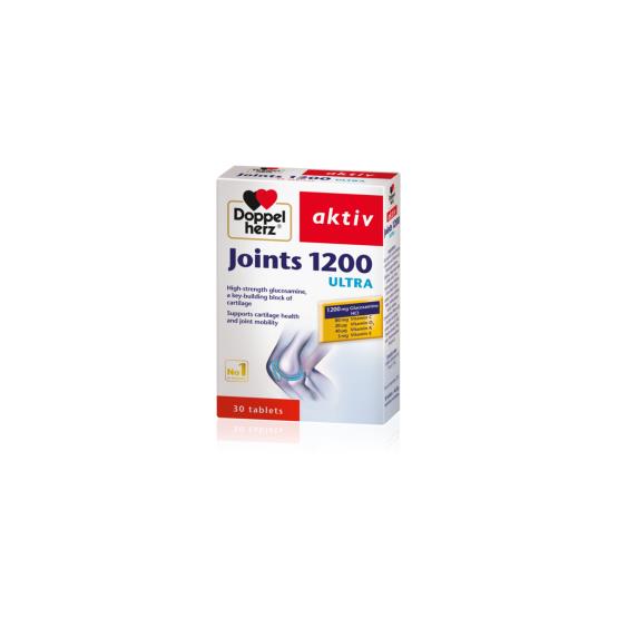 JOINTS 1200 ULTRA 30TAB ... AKTIVE