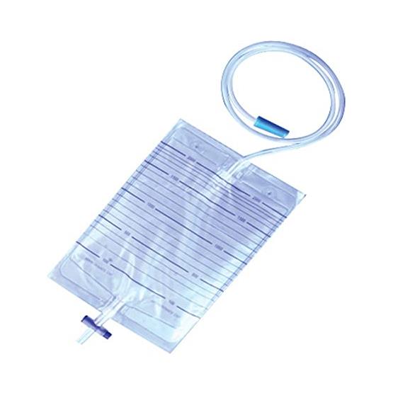 URINE BAG 2000ML