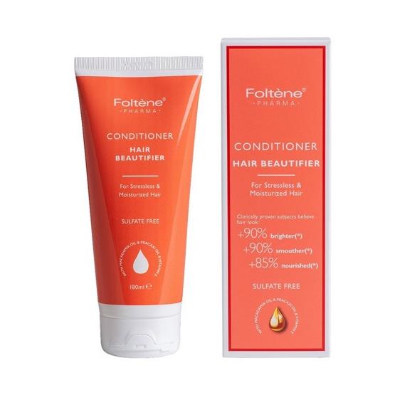 HAIR CONDITIONER ... FOLTENE