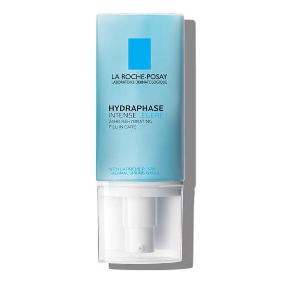 HYDRAPHASE INTENSE LEGER 50ML ... LRP