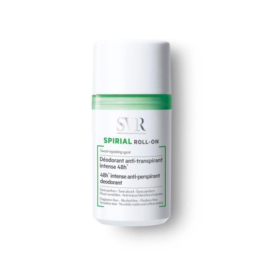 SPIRIAL ROLL-ON 50ML...SVR