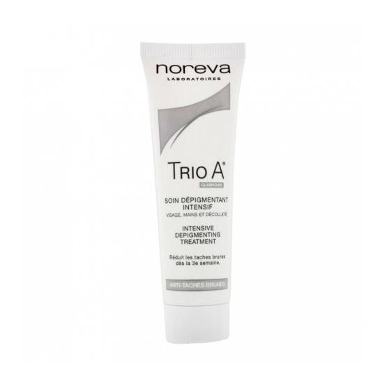 TRIO A 30ML...NOREVA