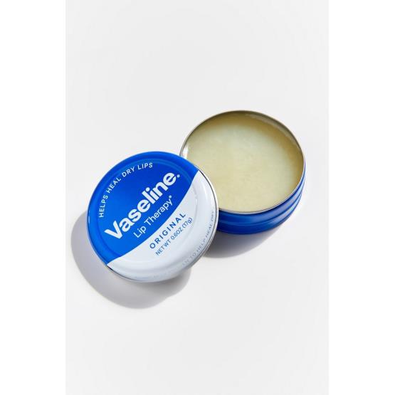 VASELINE ORIGINAL LIPS 20G