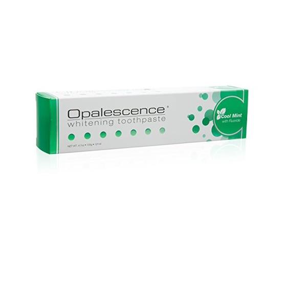 OPALESCENCE WHITENING (COOL MINT) TOOTHPASTE  100ML