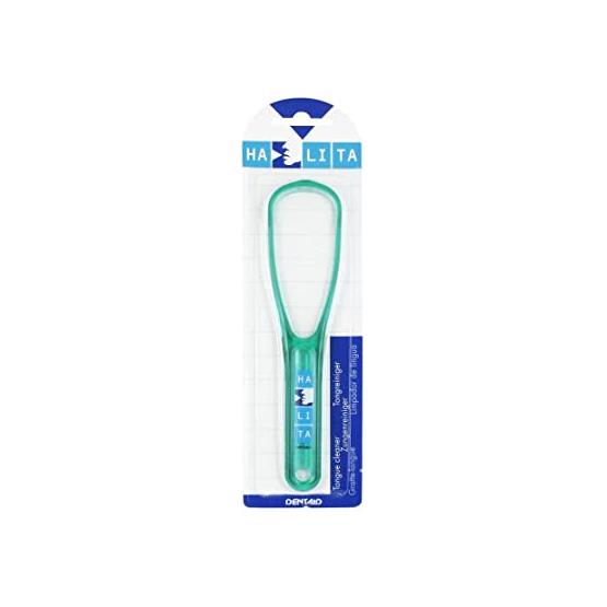 HA-LI-TA TONGUE CLEANER