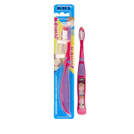 KIN JUNIOR TOOTHBRUSH