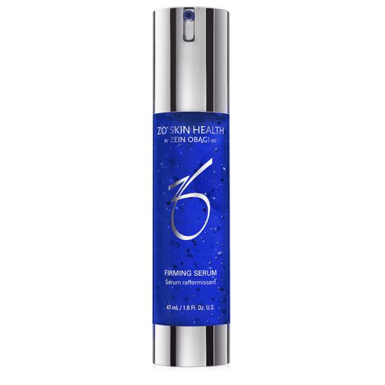 FIRMING SERUM 28ML ... ZO SKIN