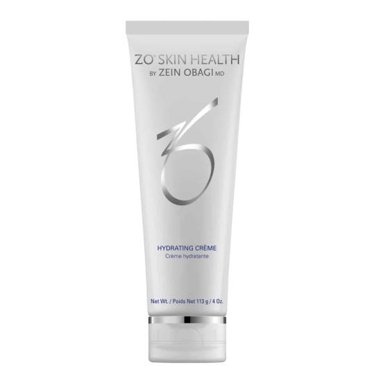 HYDRATING CREAM 113G... ZO SKIN